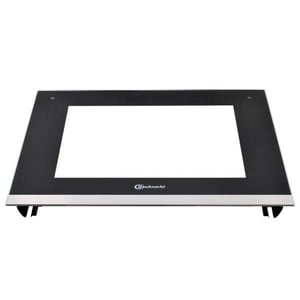 aussenfenster-fuer-tuere-bauknecht-488000628764-in-backofen-c00628764.499728