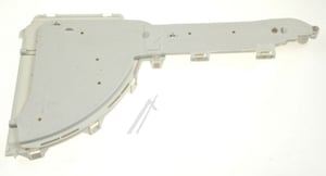 ofen-deckel-whirlpool-indesit-482000023264-einspuelkammer-1e2u.661636