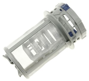 filtergruppe-fuer-kuehlschrank-beko-1796090900-feinsieb.515053