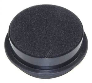 HEPA-Filter für Beko Staubsauger C00914933 Feinstaubfilter