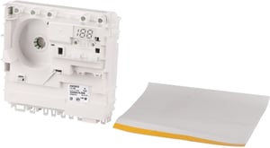 Steuerungsmodul 00645249