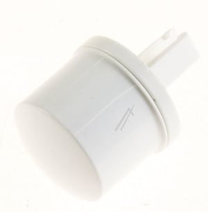 Drucktastenkappe für Geschirrspüler (1118061512)