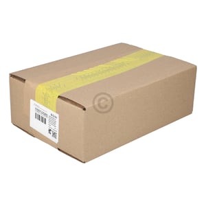 leistungsmodul-fuer-elektronik-bosch-10014583-programmiert-steuerung.550401