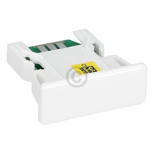 Schaltelement 10011885 für Bosch Kühlschrank 10011885 Türschalter