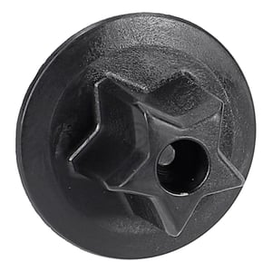 Kupplung Bosch 10043212 für Staubsauger Bosch