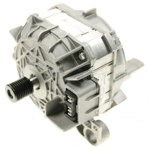Waschmaschinenmotor für Beko/Grundig/Arçelik 2845340100 Antrieb