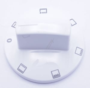 bedienknebel-fuer-ofen-aeg-140159185044-6-0-funktionen.548807