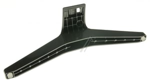 LG Standfuß für Fernseher AAN75851255 TV-Ständer