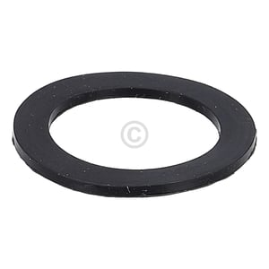 Verschlusskappe 1 1/2" AG für Siphonabgang KIRCHHOFF 98837954 KIRCHHOFF