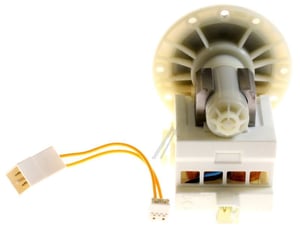 laugenpumpe-fuer-waschmaschine-brandt-as6005275-ebs021-0059.525364