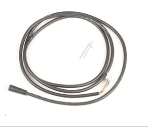 Steuerkabel Segway-Ninebot AB.50.0011.24 für E-Scooter Gehäuse