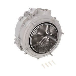 gruppe-geschweisst-satz-g50xc-3484167501.506479