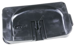 kompressorschale-fuer-kuehlschrank-whirlpool-482000093881-verdampfer.537919