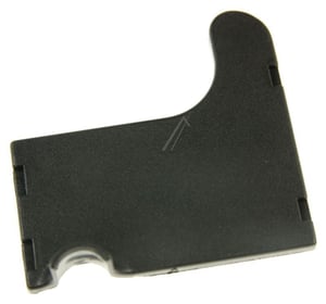 abdeckung-00622488.486453