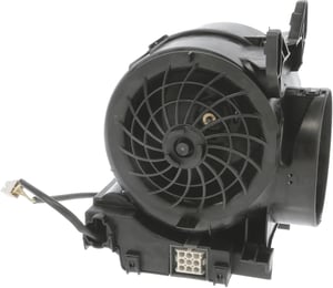 Motor 11015214