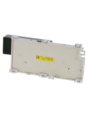 Bedienmodul SIEMENS 12011684 für Geschirrspüler