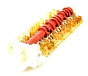 Wahlschalter 00655533