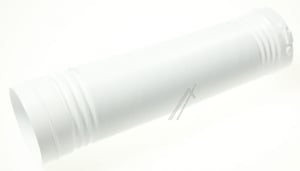 abluftschlauch-fuer-trockner-midea-12138200000431-aussen.539806