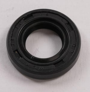 wellendichtung-fuer-bauknecht-geschirrspueler-com-dichtungsring-pumpe.672177