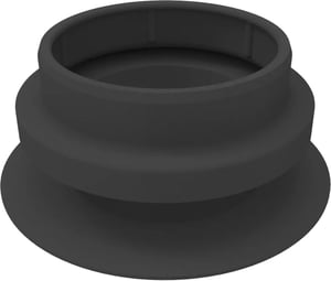 dichtung-10000658.570231