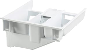 einspuelschale-fuer-bosch-waschmaschine-00678917-waschmittelfach.561732