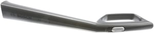 Griff für Staubsauger BSH-Gruppe 11008862 Türöffnung