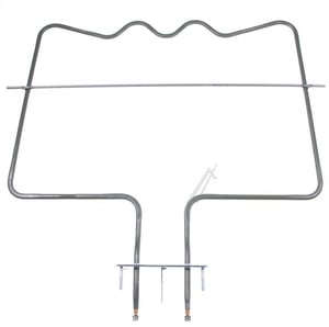 Heizk 400V (3192082034)