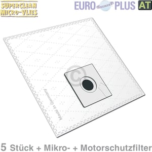 filterbeutel-europlus-x293mv-fuer-melitta-swirl-aeg-electrolux-juno-zanussi.348129