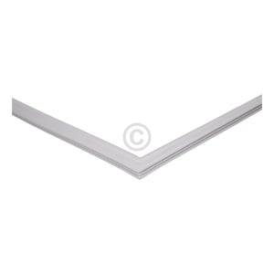 Türdichtung für Kühlteil SAMSUNG DA63-07739A in KühlGefrierKombintion