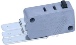 Türschalter für Geschirrspüler Beko/Grundig/Arcelik C00868625 Mikroschalter