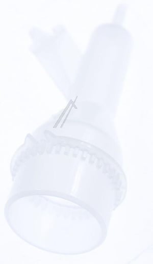 Luftkammer für Mikrowelle Electrolux AEG 140033772074 Belüftung Innenraum