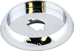 ringdichtung-fuer-ofen-bosch-00423518-heizung.378117