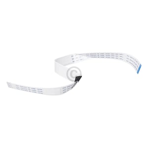 FFC connecting wire harness Ecovacs 201-24A3-0041 für Staubsauger-Roboter