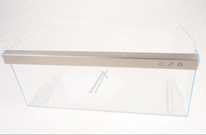 liebherr-kuehlschrank-schublade-mittel-979891300-ohne-deckel.673860