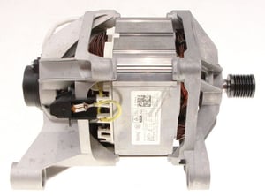 universalmotor-fuer-waschmaschine-midea-11002011003677-hochleistung-langlebig.516754