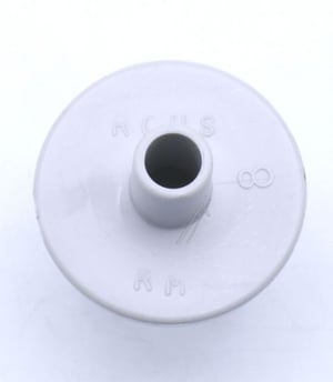 AEG Klimaanlage Schlauchverbinder 4055418240 Anschlussstück