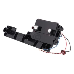 Recharging module 201-2437-0333