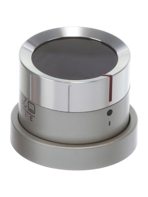 drehgriff-temperatur-00636623.363573