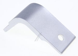 Befestigungsteil 00497441