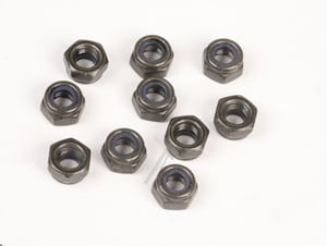 sicherungsmutter-m5-segway-ninebot-ab-00-0007-59-fuer-gokart-pro.645013