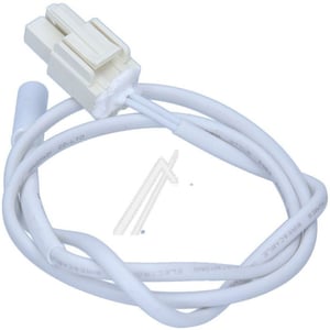 Temperatursensor für Kühlschrank Homa 2501100039 Kühlung