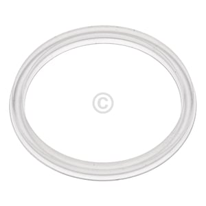 Dichtring Melitta 6781294