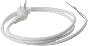 anschlusskabel-00636294.582656