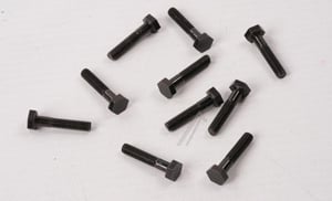 Sechskantschraube Segway-Ninebot ENR654204 für E-Scooter E2 Serie