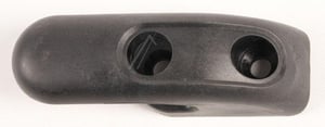 Befestigungshaken für E-Scooter Segway Ninebot CB0100679100 Lenksäule