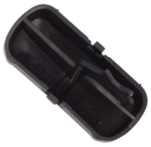 Regulierung, Dunkelblau (1128229018)