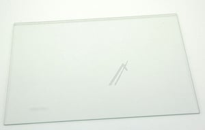 glasregal-fuer-kuehlschrank-beko-c00879551-hoehenverstellbar.529178