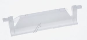 grifffeder-fuer-amica-kuehlschrank-com-8003115-griff-kuehlschrank.541188