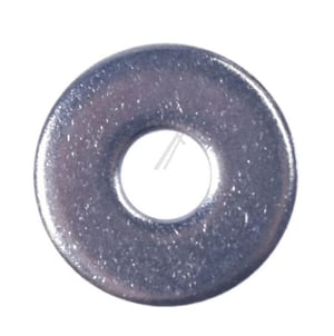 dichtung-soflow-400-919-18-fuer-e-scooter-mover-ok.643751