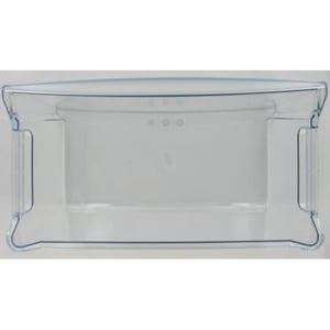 gefrierfachkorb-zo55-54-v188-031-gorenje-333653.459890